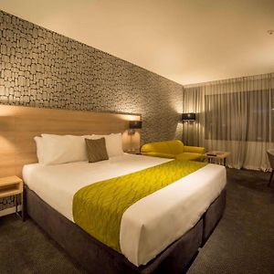 Premium King Room